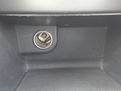 2013 Subaru Outback 2.5i