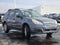 2013 Subaru Outback 2.5i