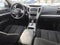 2013 Subaru Outback 2.5i