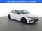 2022 Toyota Camry Nightshade Edition Hybrid