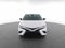 2022 Toyota Camry Nightshade Edition Hybrid
