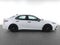 2022 Toyota Camry Nightshade Edition Hybrid