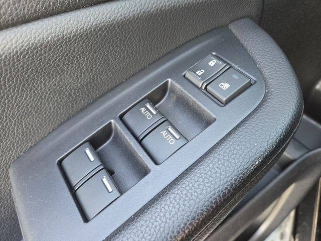 2021 Honda Pilot Elite