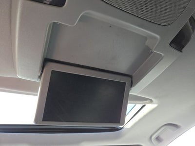 2021 Honda Pilot Elite