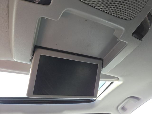 2021 Honda Pilot Elite