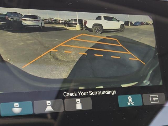 2021 Honda Pilot Elite