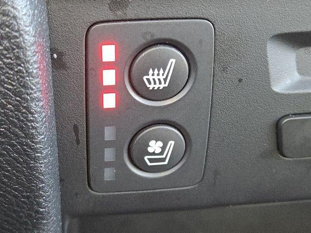 2021 Honda Pilot Elite