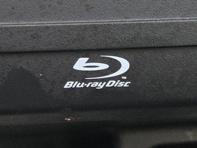 2021 Honda Pilot Elite