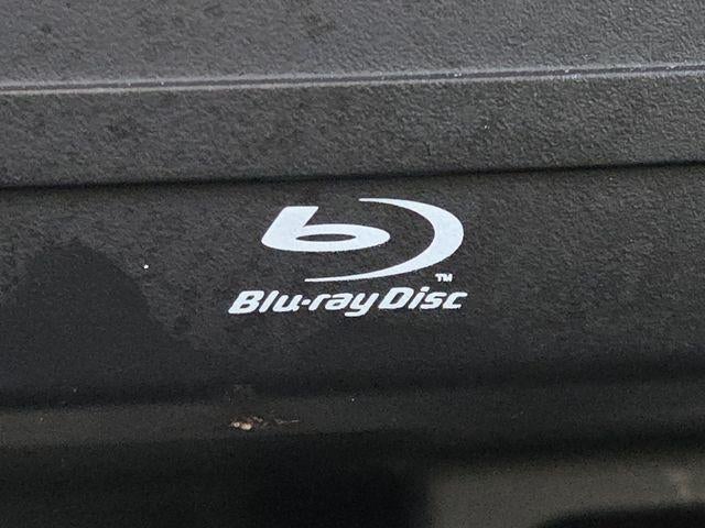 2021 Honda Pilot Elite