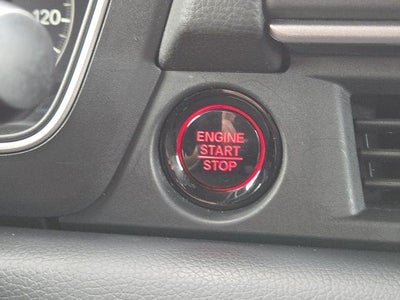 2023 Honda Pilot EX-L