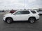 2023 Honda Pilot EX-L