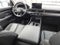 2023 Honda Pilot EX-L
