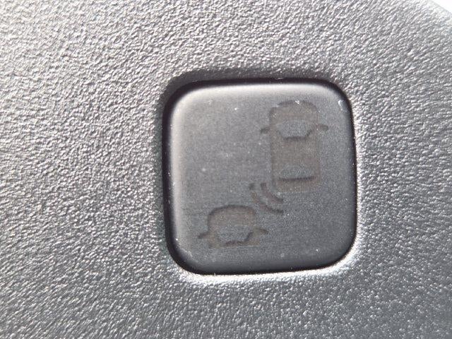 2022 Honda Ridgeline Black Edition