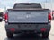 2022 Honda Ridgeline Black Edition