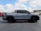 2022 Honda Ridgeline Black Edition