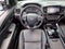 2022 Honda Ridgeline Black Edition