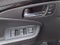 2022 Honda Ridgeline Black Edition