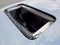 2022 Honda Ridgeline Black Edition