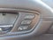 2013 Acura RDX Technology Package