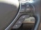 2013 Acura RDX Technology Package