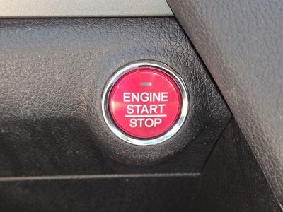 2013 Acura RDX Technology Package