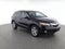 2013 Acura RDX Technology Package