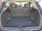 2013 Acura RDX Technology Package
