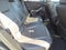 2013 Acura RDX Technology Package