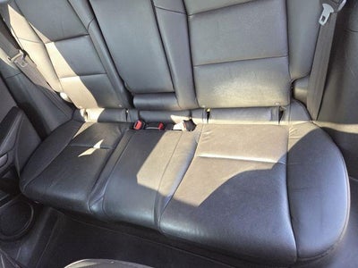 2013 Acura RDX Technology Package