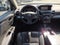 2013 Acura RDX Technology Package