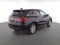 2013 Acura RDX Technology Package