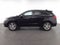 2013 Acura RDX Technology Package