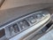 2013 Acura RDX Technology Package