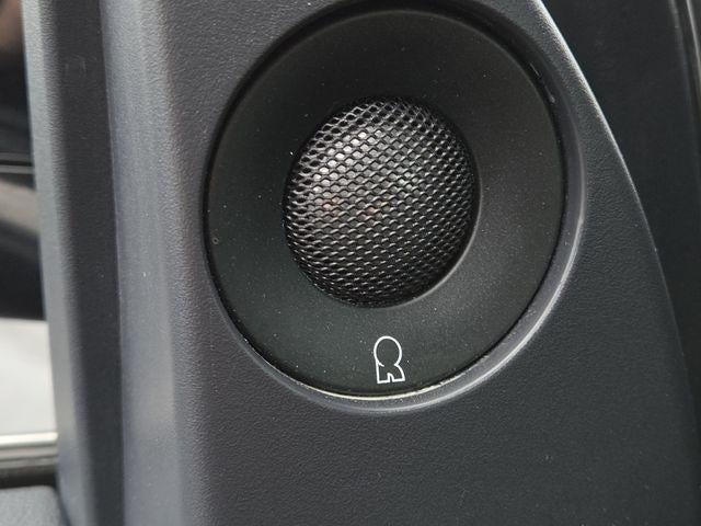 2024 Lincoln Navigator Premiere