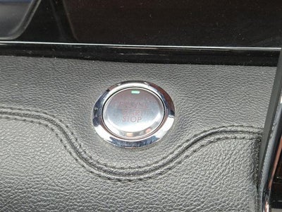 2024 Lincoln Navigator Premiere