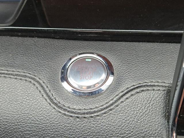 2024 Lincoln Navigator Premiere