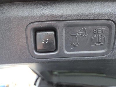 2024 Lincoln Navigator Premiere