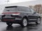 2024 Lincoln Navigator Premiere