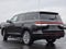 2024 Lincoln Navigator Premiere