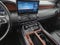 2024 Lincoln Navigator Premiere