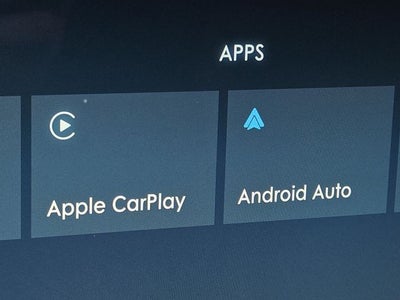 2024 Lincoln Navigator Premiere