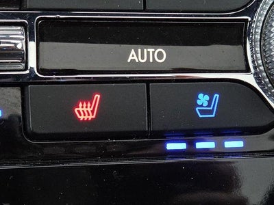 2024 Lincoln Navigator Premiere