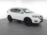 2020 Nissan Rogue SV Intelligent AWD