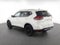 2020 Nissan Rogue SV Intelligent AWD