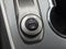 2018 Nissan Pathfinder SL
