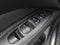2018 Nissan Pathfinder SL