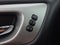 2018 Nissan Pathfinder SL