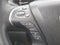2018 Nissan Pathfinder SL