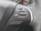 2018 Nissan Pathfinder SL