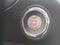 2018 Nissan Pathfinder SL